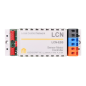 Preview: LCN-ESS, Sensor-Modul für die Schraubmontage