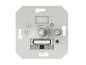 Preview: Dali Dreh-Dimmer SR-2400RB-NF-DIM