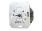 Preview: Dali Dreh-Dimmer SR-2400RB-NF-DIM