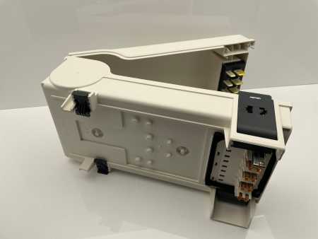 Schneider Electric tap-off box KSB100S­E4 NH00