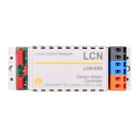 LCN-ESS, Sensor-Modul für die Schraubmontage