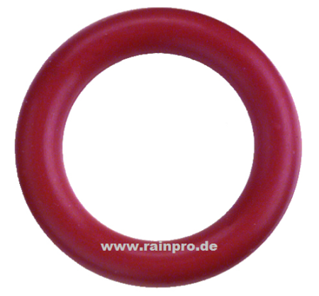 Ersatz-O-Ring "Snap-On", UV-Stabil