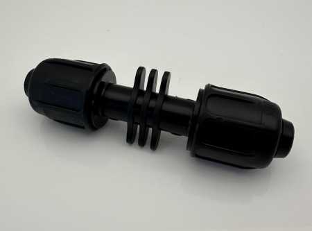 Kupplung mit Innengewinde 16x 1/2", RF-N1212, 1 Stück