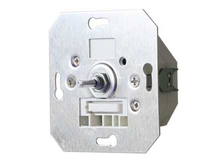 Dali Dreh-Dimmer SR-2400RB-NF-DIM