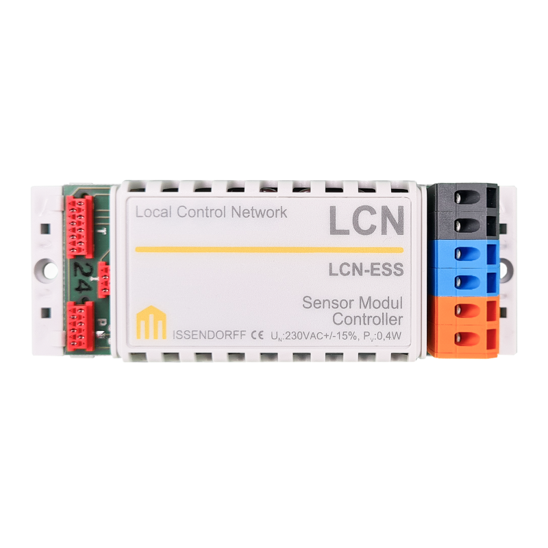 LCN-ESS, Sensor-Modul für die Schraubmontage