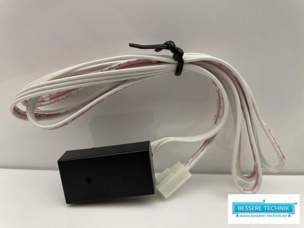 LED Touch Sensor Dimmer, Berührungssensor SR-2401