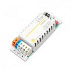 LCN-EL4+, LED 4-channel dimmer 480W